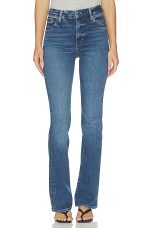 The Reboot Jeans FRAME