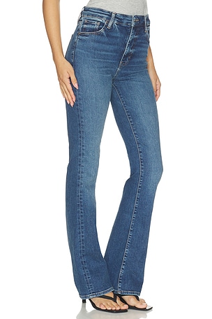 FRAME The Reboot Jeans in Blue