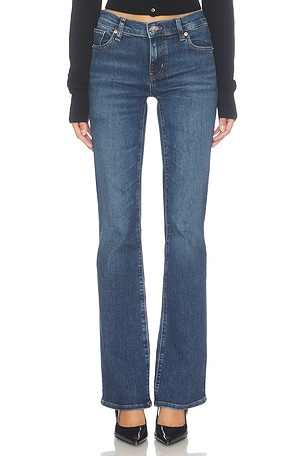 The Rodeo Jeans FRAME