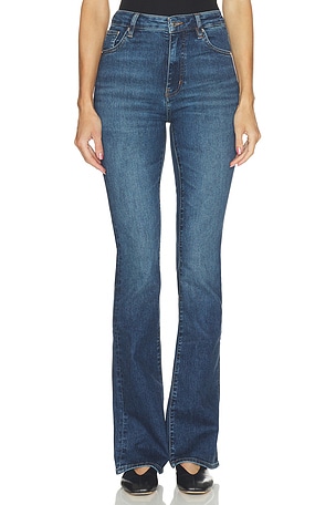 The Reboot Jeans FRAME