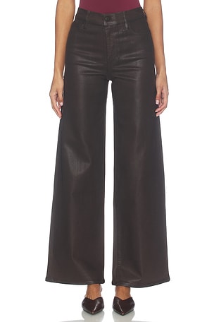 Le Slim Palazzo Jeans FRAME