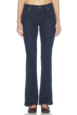 The Rodeo Jeans FRAME