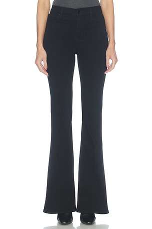The Flare Jeans FRAME