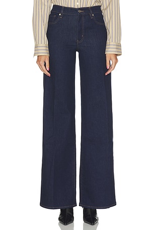 The Palace Jeans FRAME