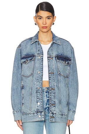 Lo Jacket