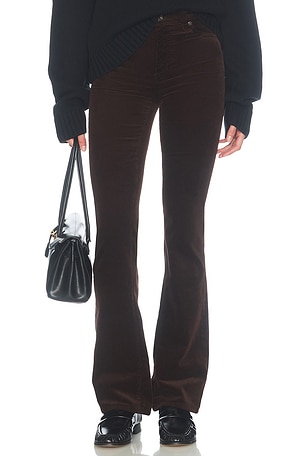 The Corduroy Reboot Pant FRAME