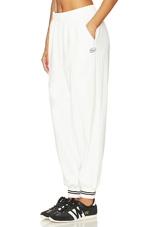 Tennis Sweatpant FRAME