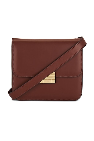 Le Signature Mini FRAME