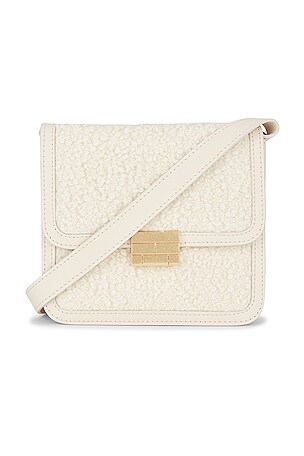 SAC SIGNATURE FRAME