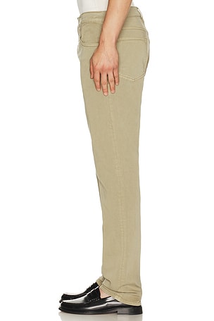 Frame modern straight en color gris