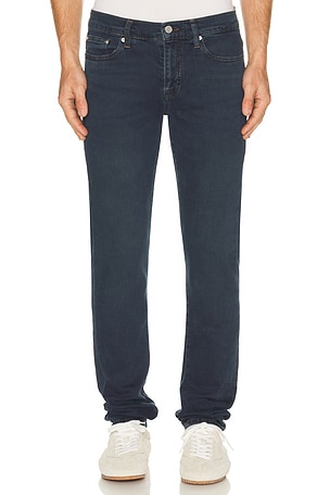 L'Homme Slim Jean FRAME