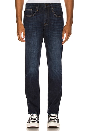 L'Homme Slim FRAME