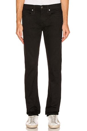 L'Homme Slim FRAME