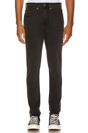 L'Homme Skinny FRAME