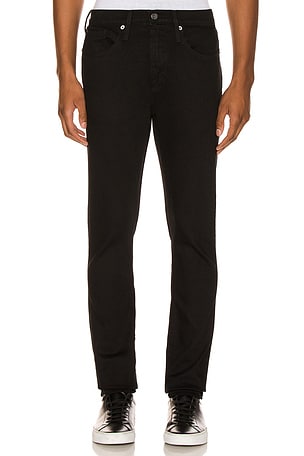 L'Homme Skinny FRAME