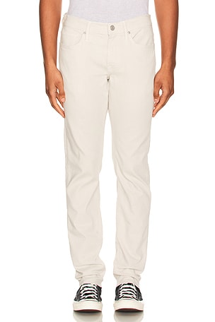 L'Homme Slim FRAME