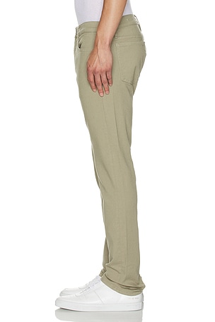 L'Homme Slim Jean FRAME