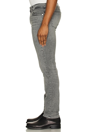 L'Homme Slim Denim FRAME