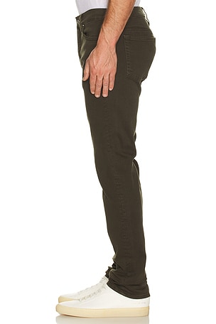 L'Homme Slim Denim FRAME