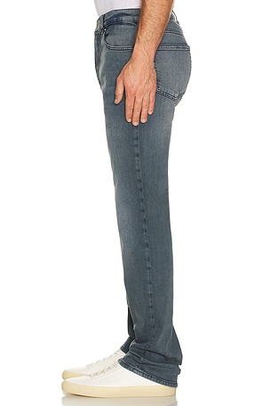Modern Straight Jean FRAME