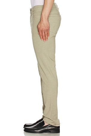 L'Homme Slim Jeans FRAME