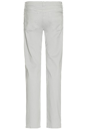FRAME L'homme Slim Denim Jean in Grey