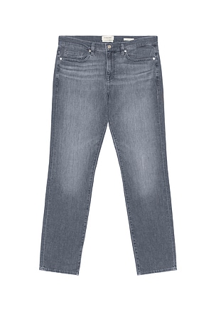 L'Homme Slim Jean FRAME