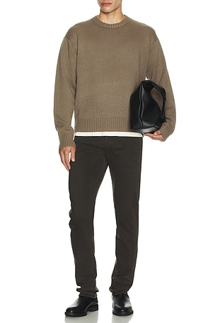 L'Homme Slim Jean FRAME