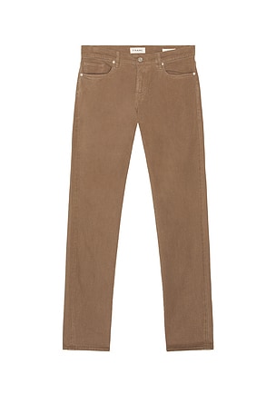 L'homme Slim Jeans FRAME