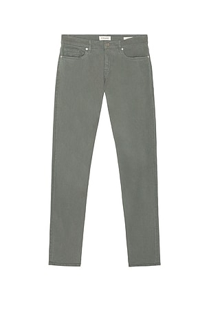 L'homme Slim Jeans FRAME