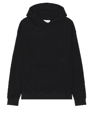 Mattis Studio waffle-knit sweater, Theory, Shop Men's Designer Theory  Items Online in Canada