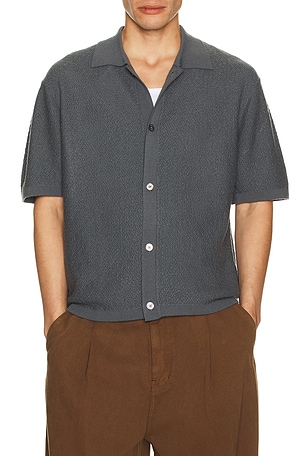 Cardigan Sweater FRAME