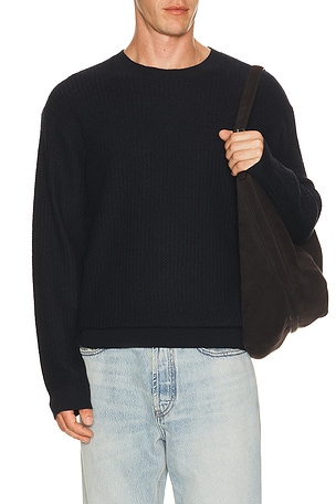 PULL TEXTURED FRAME