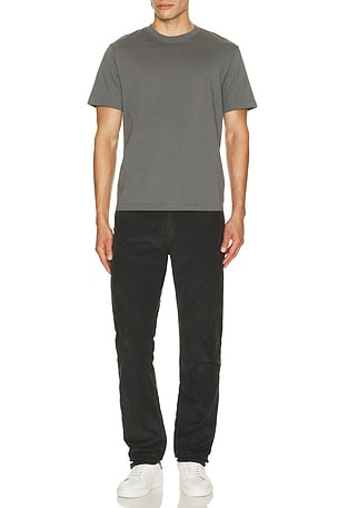 L'Homme Slim Corduroy Pant FRAME