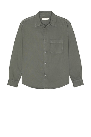 Modern Shirt FRAME