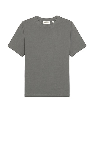 Logo Tee FRAME