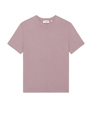 Frame Logo Tee FRAME