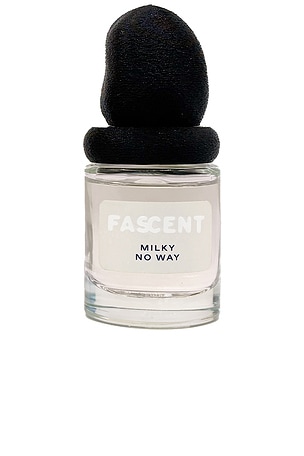 Milky No Way Eau De Parfum Spray FASCENT