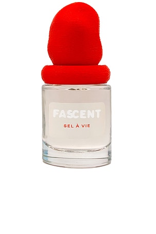 Sel A Vie Eau De Parfum Spray FASCENT