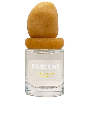 L'eau D'or Dort Eau De Parfum Spray FASCENT