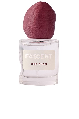 Red Flag Eau De Parfum Spray FASCENT
