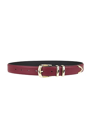 The Jordan Belt Favorite Daughter