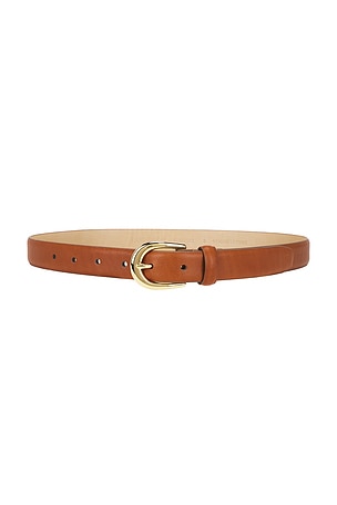 The Favorite Belt Favorite Daughter