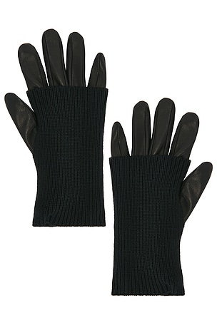 LUVAS AQUECEDORAS DE BRAÇO Favorite Daughter