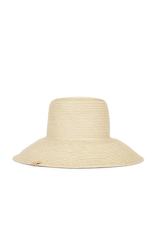 The Straw Favorite Hat Favorite Daughter
