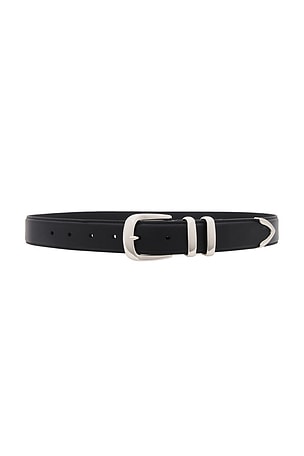 CEINTURE JORDAN Favorite Daughter