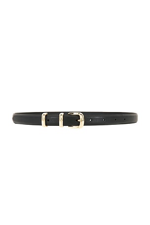 The Skinny Jordan Belt Favorite Daughter