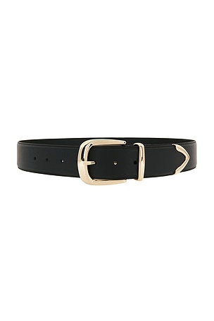 The Margaret Belt Favorite Daughter