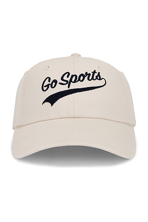 Go Sports Hat Favorite Daughter