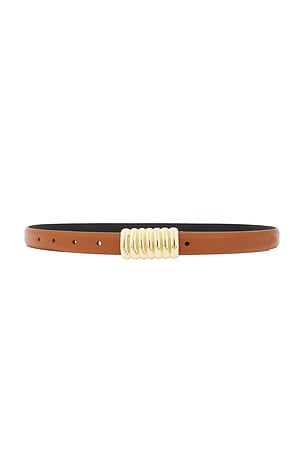 CEINTURE THE VINTAGE BELT Favorite Daughter